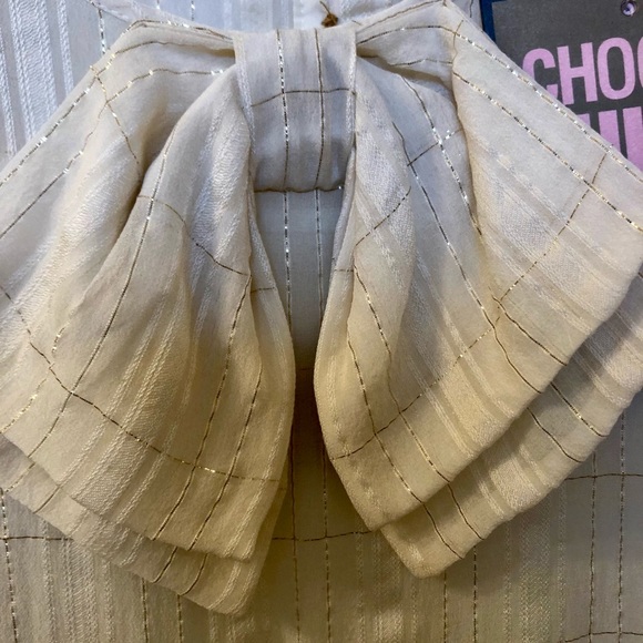 Vintage Y2K Juicy Couture Dress, Size 0, New With Tags - Picture 6 of 14